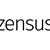 Logo von Erhebungsstelle Zensus