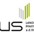 Logo KUS