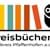 Logo Kreisbücherei Pfaffenhofen a.d.Ilm