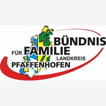 Bündnis für Familie trifft sich in Vohburg