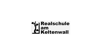 Realschule am Keltenwall Manching