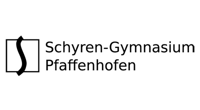 zur Seite des Schyren-Gymnasiums Pfaffenhofen