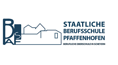 Staatliche Berufsschule Pfaffenhofen