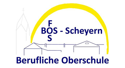 Berufliche Oberschule Scheyern