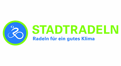 Stadtradeln-Fotoaktion - Motive für die zweite Woche