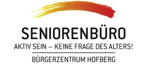 zur Seite des Seniorenbüros in Pfaffenhofen