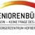 Logo Seniorenbüro Pfaffenhofen
