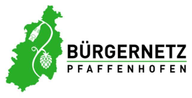 zur Seite des Bürgernetzvereins Pfaffenhofen