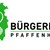 Logo Bürgernetz Pfaffenhofen