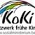 Logo KoKI