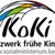 Logo KoKI