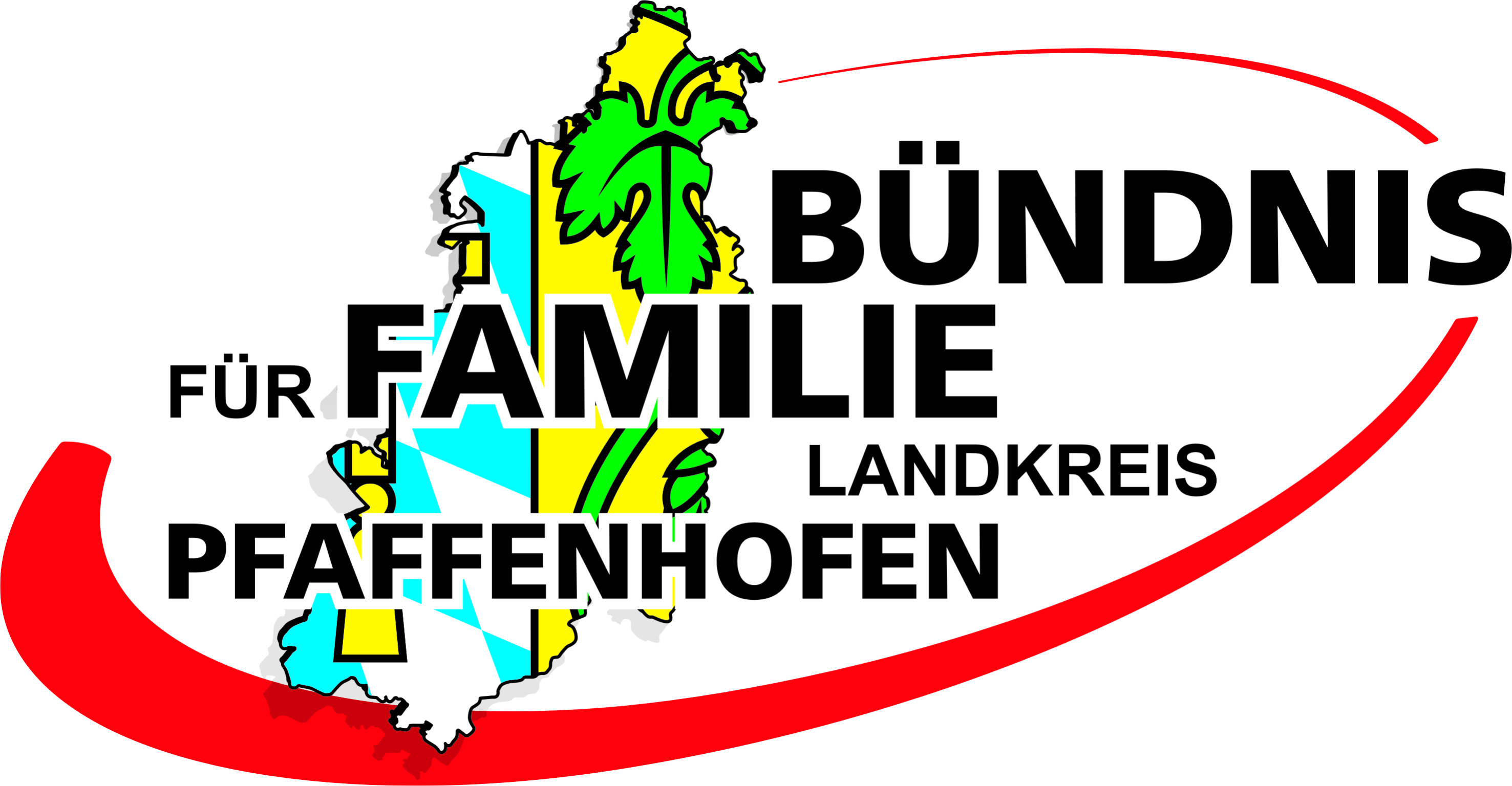 Leider haben wir keinen Alternativtext zu diesem Bild, aber wir arbeiten daran.