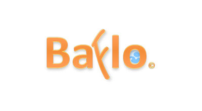 BaFlo - erste Basar- und Flohmarkttermine online