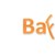 Logo BaFlo