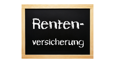 Landratsamt Pfaffenhofen: Online-Rentenberatung sehr gefragt