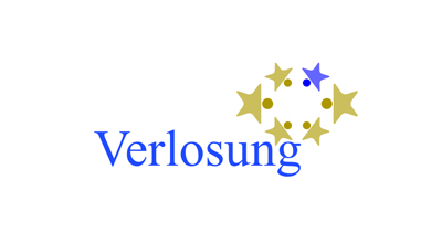 Verlosung für Ehrenamtskarteninhaber: Mit etwas Glück zum Neujahrsempfang des Ministerpräsidenten