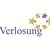 Logo Verlosung