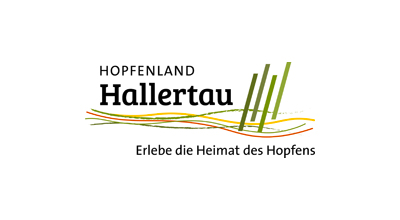 Neue Website für den Hopfenland Hallertau Tourismus e.V.