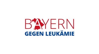 Aktionstag Bayern gegen Leukämie: Größter Typisierungstag gegen Leukämie 