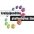 Logo Kreisjugendring Pfaffenhofen