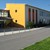 Anna-Kittenbacher-Schule Pfaffenhofen