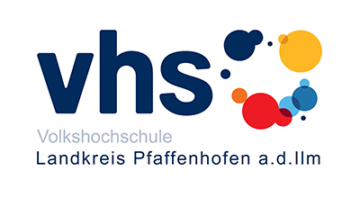 Volkshochschule, Kreisbücherei