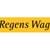Logo Regens-Wagner-Hohenwart