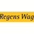 Logo Regens-Wagner-Hohenwart
