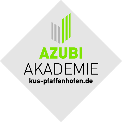 Auftakt der AZUBI AKADEMIE 2020/2021