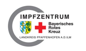 Impfzentrum im Landkreis Pfaffenhofen