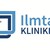Logo der Ilmtalkliniken