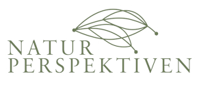 Logo Natur Perspektiven