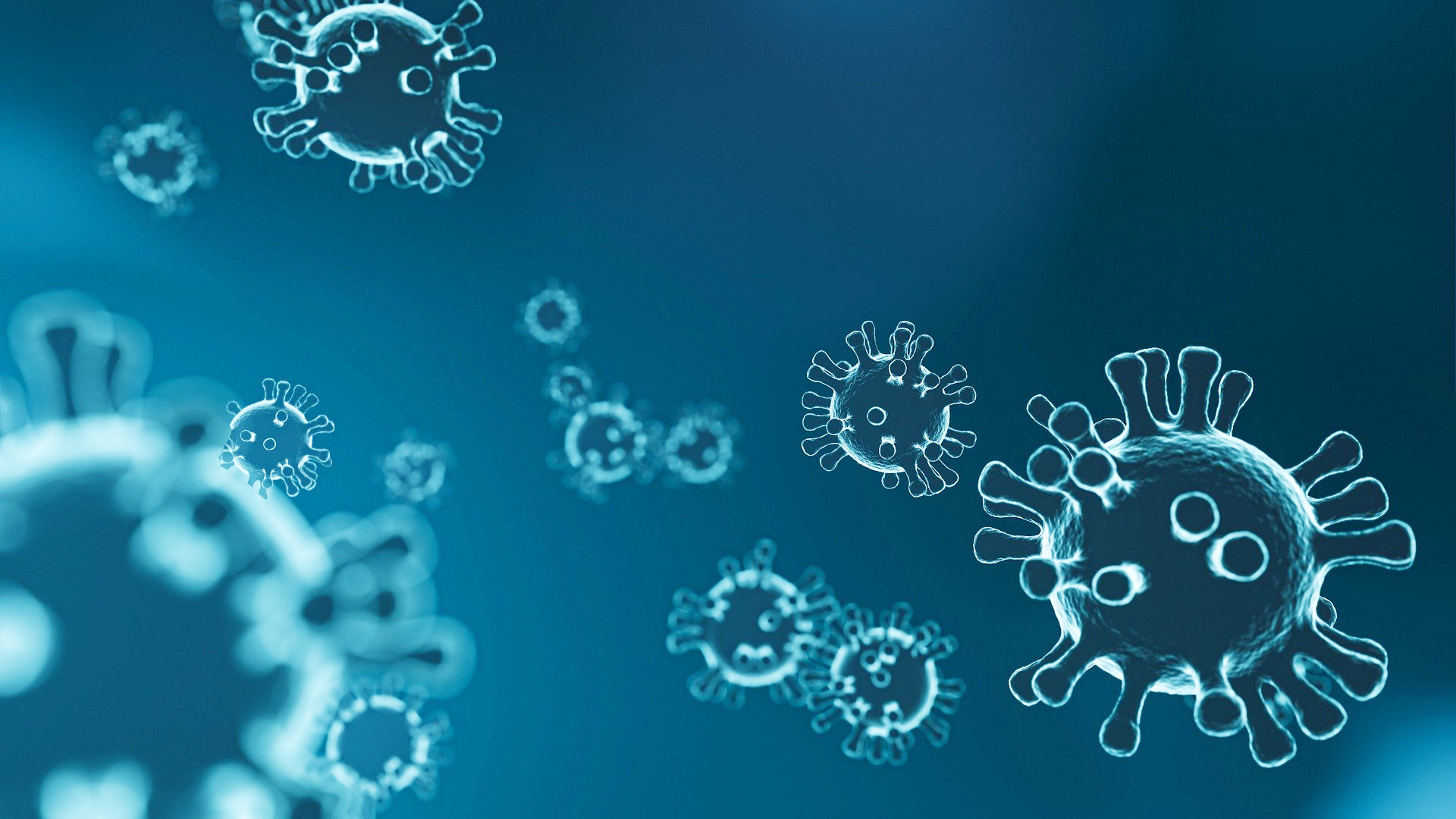 Auswirkungen der Änderungen der Coronavirus-Testverordnung