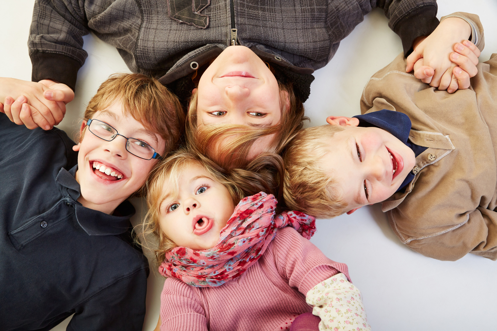 Kinder, Schule und Lernen im Landkreis Pfaffenhofen