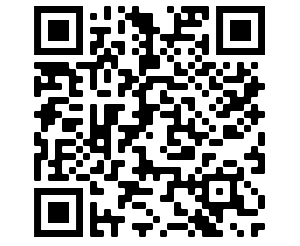 QR-Code Akzeptanzstudie Leider haben wir keinen Alternativtext zu diesem Bild, aber wir arbeiten daran.