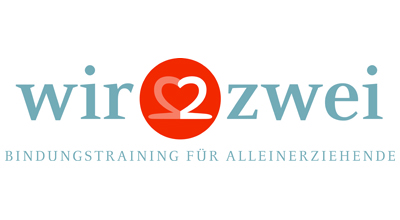 wir2 Bindungstraining für Alleinerziehende geht in eine neue Runde