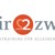 Logo wir2 Logo wir2