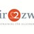 Logo wir2