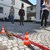 Einführungwoche 2021 Bild 4