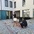 Einführungswoche 2021 Bild 6