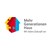 Logo Mehrgenerationenhaus