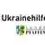 Logo Ukrainehilfe