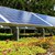 Solarplatten