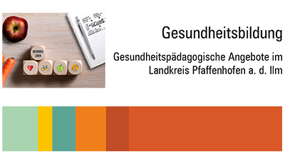 Downloads Bildung Landkreis Pfaffenhofen