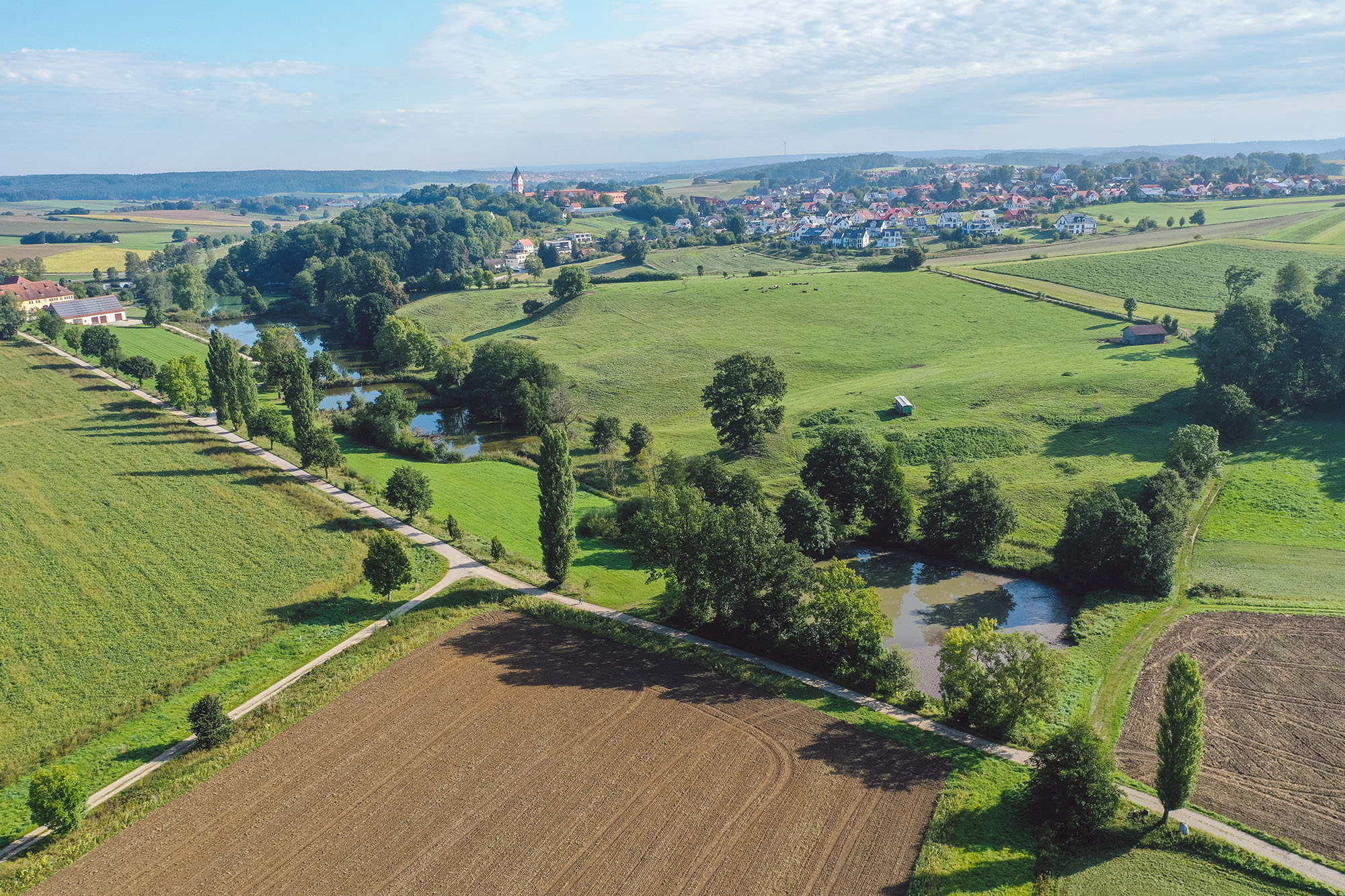 Scheyern