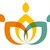 Logo Inklusionspreis