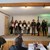 2 - Erfolgreicher Abschluss  Digiscouts Region Hopfenland 2022