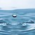 Wassertropfen