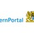 Logo BayernPortal