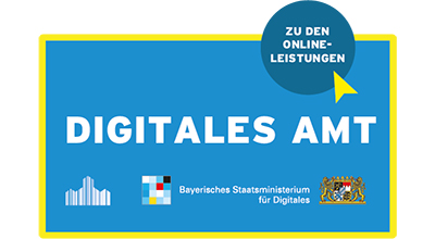 https://www.stmd.bayern.de/themen/digitale-verwaltung/digitales-amt
